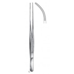 VF 08-2092-20