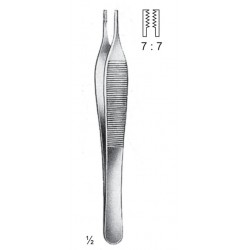 VF 08-2093-12