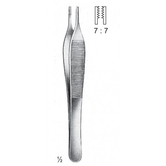 VF 08-2093-12