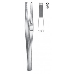 VF 08-2100-14