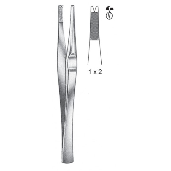 VF 08-2100-14