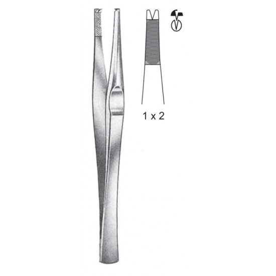 VF 08-2100-20