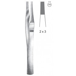VF 08-2101-14