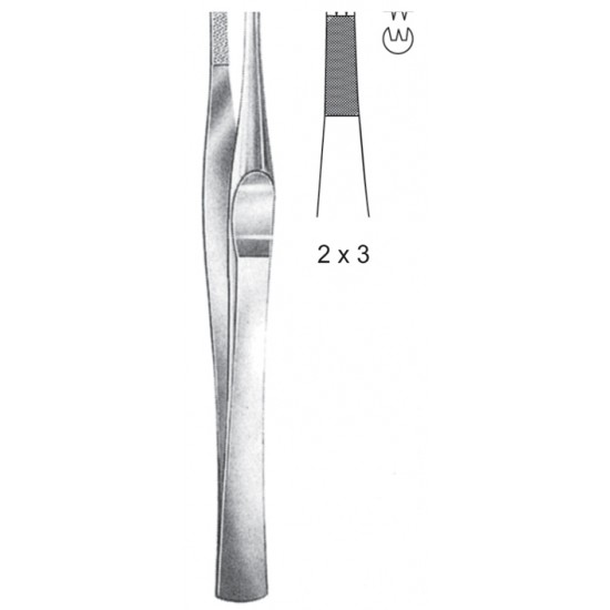 VF 08-2101-14