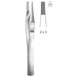 VF 08-2101-20