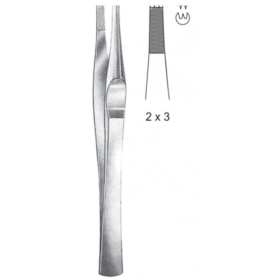 VF 08-2101-20