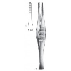 VF 08-2102-18