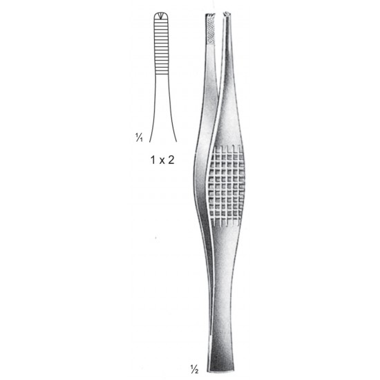 VF 08-2102-18