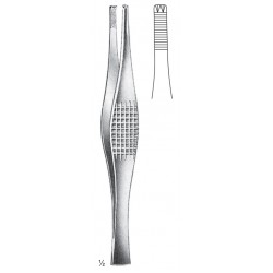 VF 08-2103-18