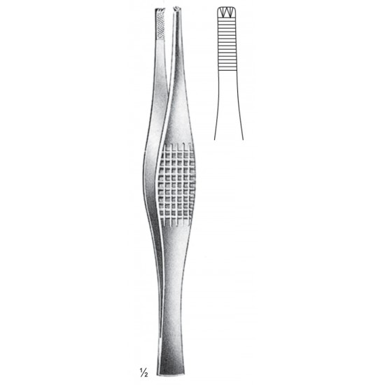 VF 08-2103-18