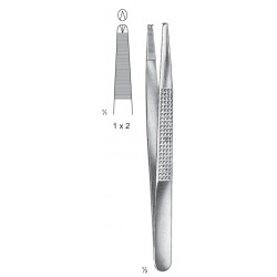 VF 08-2104-18