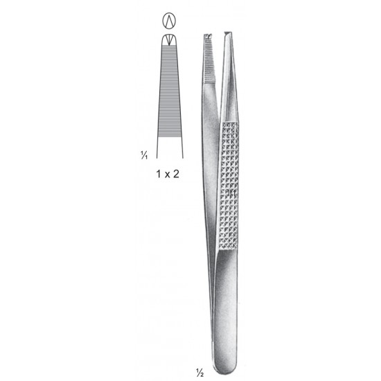 VF 08-2104-18
