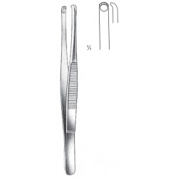 VF 08-2109-20