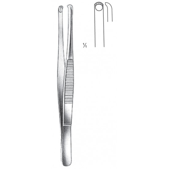 VF 08-2109-20
