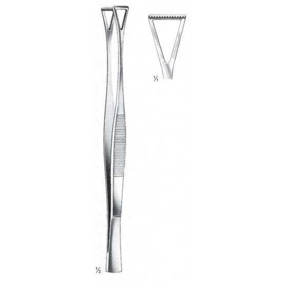 VF 08-2111-14