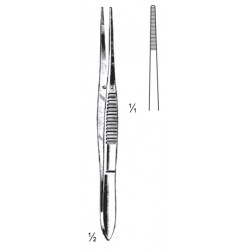 VF 08-2119-10