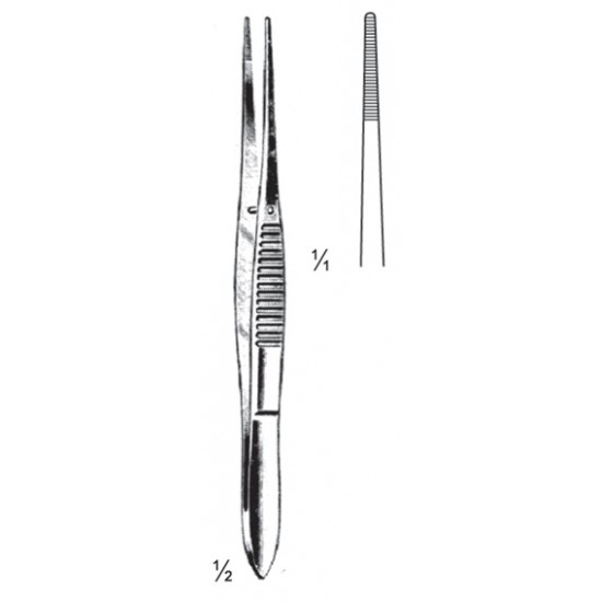 VF 08-2119-10
