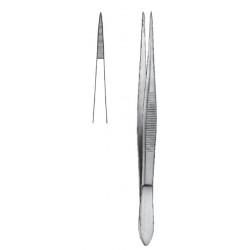 VF 08-2127-10
