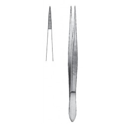 VF 08-2127-12