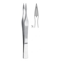 VF 08-2133-10
