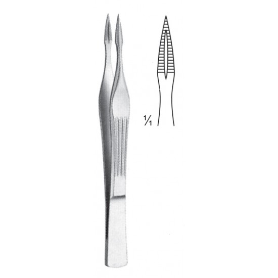 VF 08-2133-10