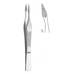 VF 08-2134-10