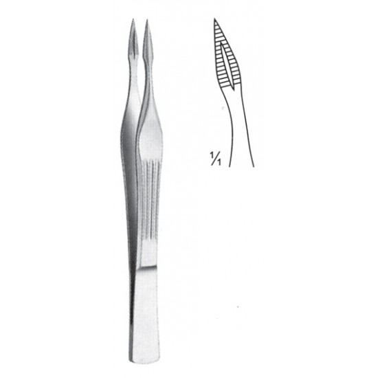 VF 08-2134-10