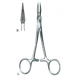 VF 08-2135-13