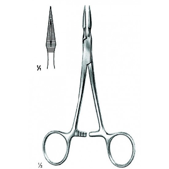 VF 08-2135-13