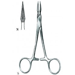VF 08-2136-13