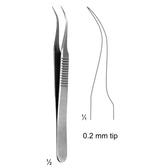 VF 08-2149-10