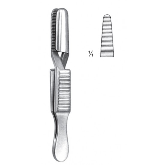 VF 08-2151-06