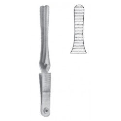 VF 08-2157-05