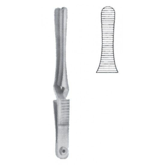VF 08-2157-05