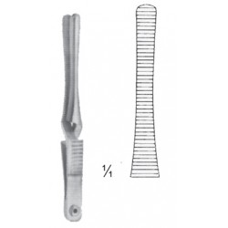 VF 08-2157-06