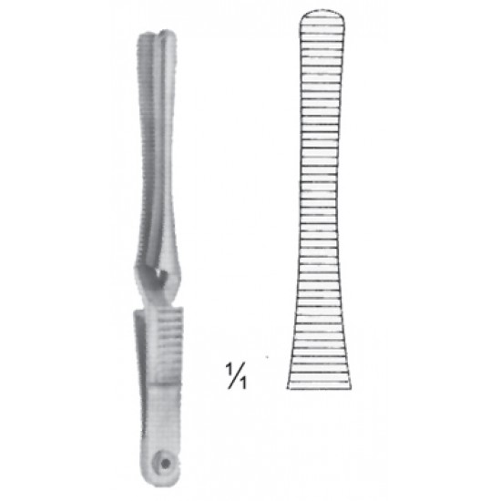 VF 08-2157-06