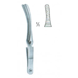 VF 08-2158-03