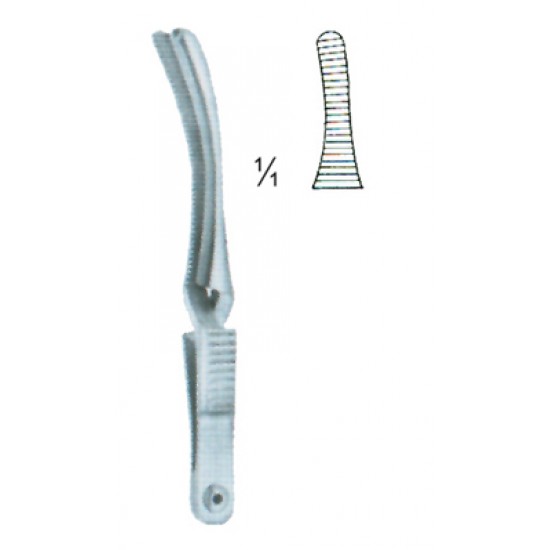 VF 08-2158-03