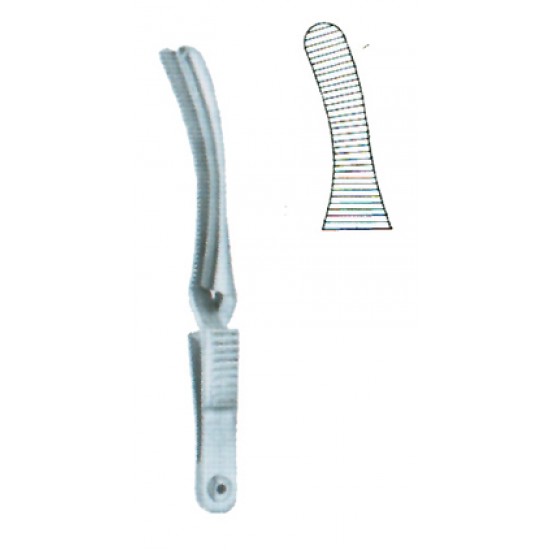 VF 08-2158-05