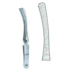 VF 08-2158-07