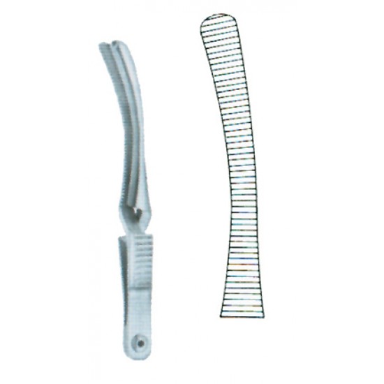 VF 08-2158-07