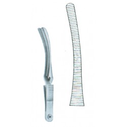 VF 08-2158-08