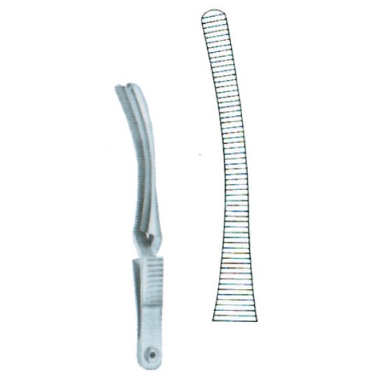 VF 08-2158-08