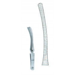 VF 08-2158-09