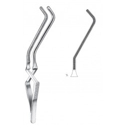 VF 08-2173-10