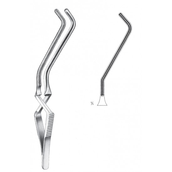 VF 08-2173-10