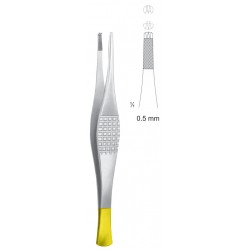 VF 09-2320-18