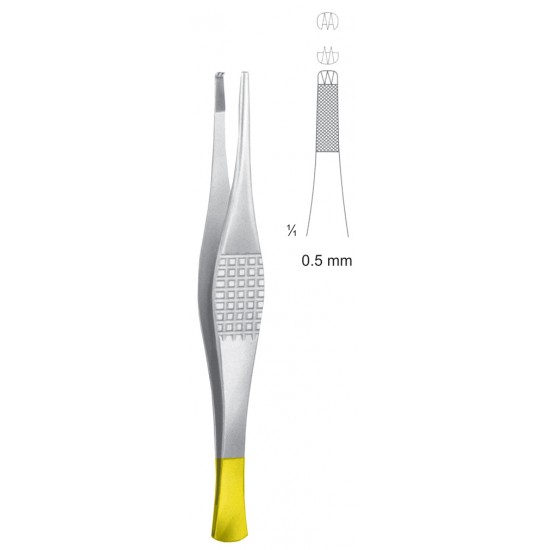 VF 09-2320-18