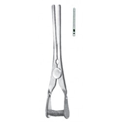 VF 10-2401-00