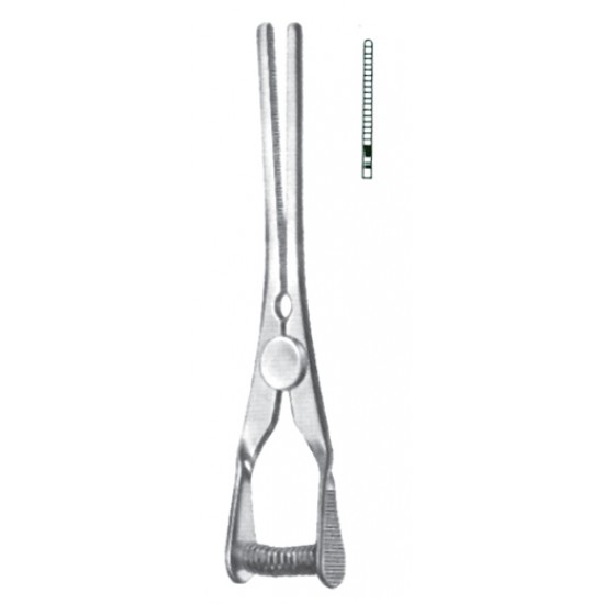 VF 10-2401-00